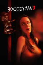 Film Boogeyman 3 (2008) ilk21 Sub Indo