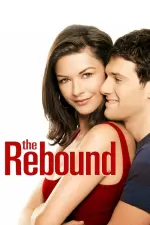 Film The Rebound (2009) ilk21 Sub Indo