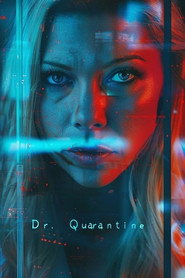 Nonton Online Dr. Q (2025) Sub Indo