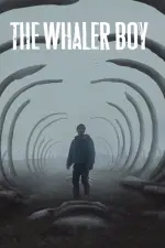 Film The Whaler Boy (2020) ilk21 Sub Indo
