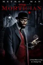Film The Mortician (2011) ilk21 Sub Indo