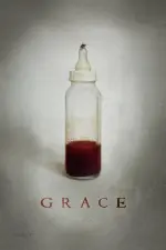 Film Grace (2009) ilk21 Sub Indo