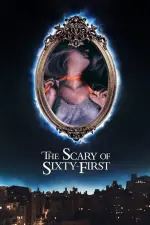 Film The Scary of Sixty-First (2021) ilk21 Sub Indo