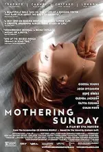 Film Mothering Sunday (2021) ilk21 Sub Indo