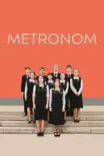 Film Metronom (2022) ilk21 Sub Indo