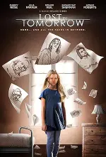 Film Lost in Tomorrow (2023) ilk21 Sub Indo