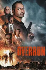 Film Overrun (2021)