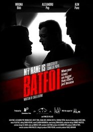 Film SNUPD My name is BATFOI (2021) ilk21 Sub Indo