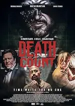 Death Count (2022)