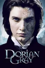Film Dorian Gray (2009) ilk21 Sub Indo