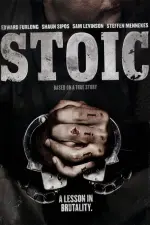Film Stoic (2009) ilk21 Sub Indo
