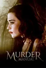 Film Murder Manual (2020) ilk21 Sub Indo