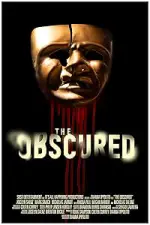 The Obscured (2020)