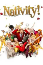Nativity (2009)