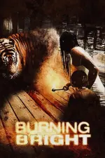 Film Burning Bright (2010) ilk21 Sub Indo