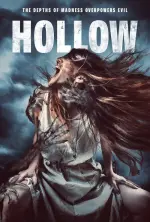 Film Hollow (2022)