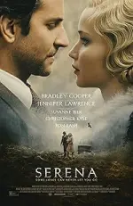 Serena (2014)