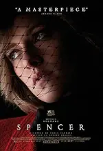 Film Spencer (2021) ilk21 Sub Indo