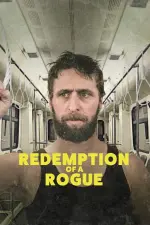 Film Redemption of a Rogue (2020) ilk21 Sub Indo