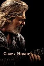 Film Crazy Heart (2009) ilk21 Sub Indo