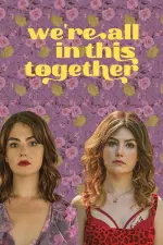 We’re All in This Together (2021)