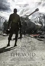 Film Saints and Soldiers: The Void (2014)
