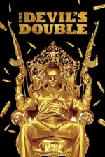 Film The Devil’s Double (2011) ilk21 Sub Indo