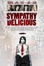 Film Sympathy for Delicious (2010) ilk21 Sub Indo