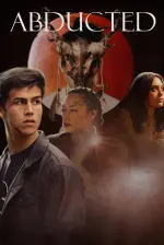 Film Abducted (2021)