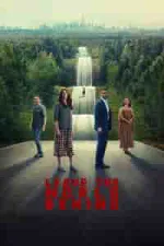 Film Leave the World Behind (2023) ilk21 Sub Indo