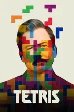 Film Tetris (2023) ilk21 Sub Indo