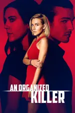 Film An Organized Killer (2021) ilk21 Sub Indo