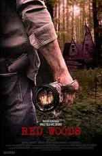 Film Red Woods (2021) ilk21 Sub Indo