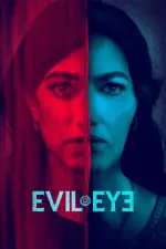 Film Evil Eye (2020) ilk21 Sub Indo