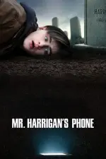 Film Mr. Harrigan’s Phone (2022) ilk21 Sub Indo