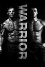 Film Warrior (2011) ilk21 Sub Indo