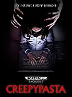 Film Creepypasta (2023) ilk21 Sub Indo