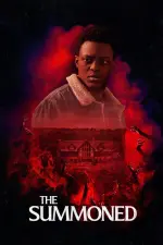 Film The Summoned (2022)