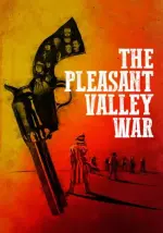 Film The Pleasant Valley War (2021) ilk21 Sub Indo