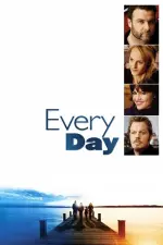 Film Every Day (2010)