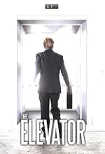 The Elevator (2021)