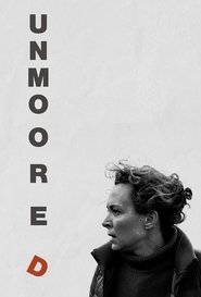 Nonton Online Unmoored (2023) Sub Indo