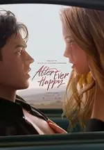 Film After Ever Happy (2022) ilk21 Sub Indo