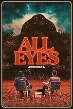 Film All Eyes (2022) ilk21 Sub Indo