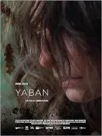 Film Yaban (2022) ilk21 Sub Indo