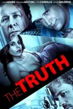 Film The Truth (2010) ilk21 Sub Indo