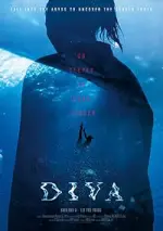 Film Diva (2020) ilk21 Sub Indo