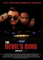 Film The Devil’s Ring (2021) ilk21 Sub Indo