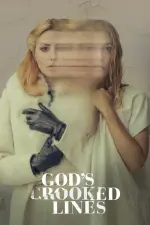 Film God’s Crooked Lines (2022) ilk21 Sub Indo