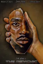 Film The Psychic (2020) ilk21 Sub Indo